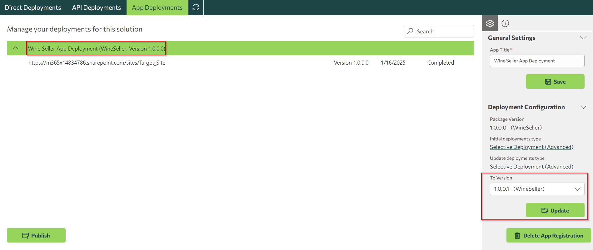 UpdateApp.png