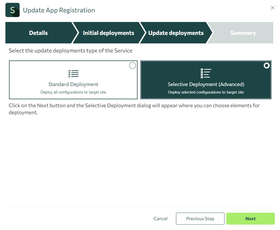 UpdateAppRegistrationStep.png