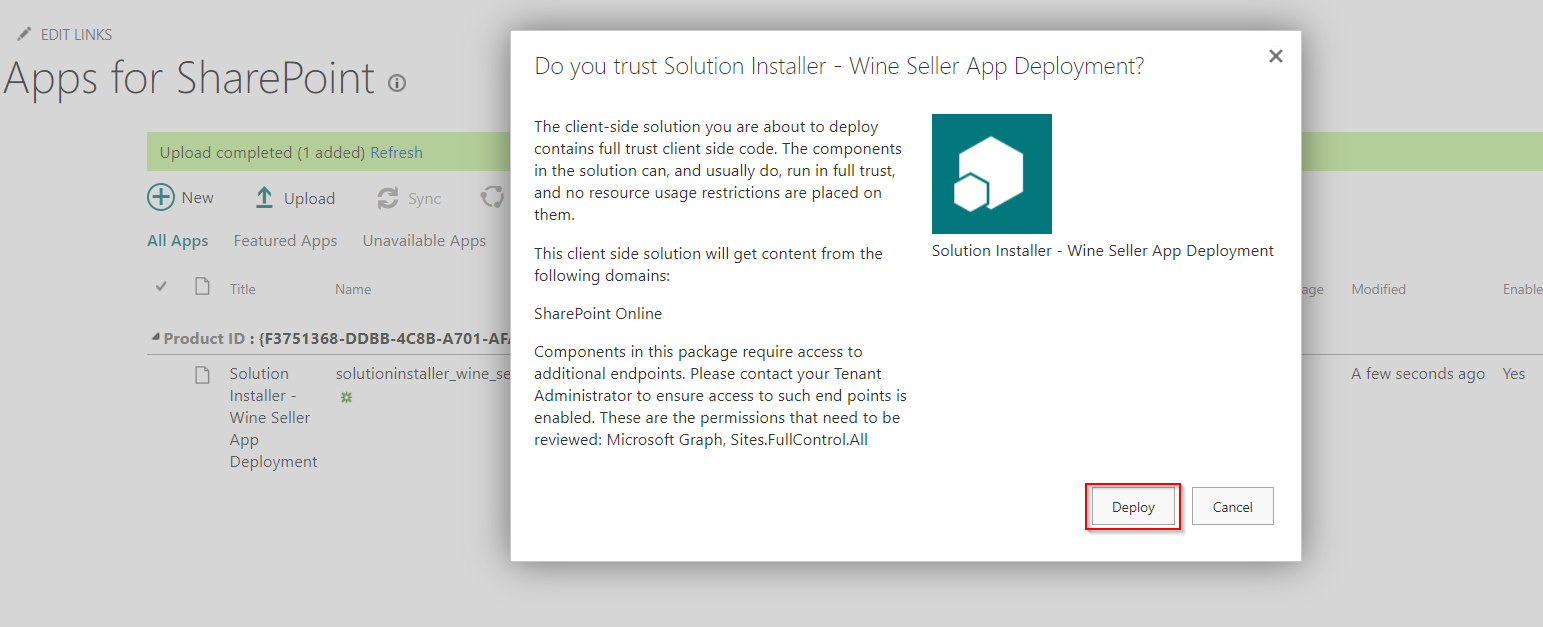 DeployInAppCatalog.png