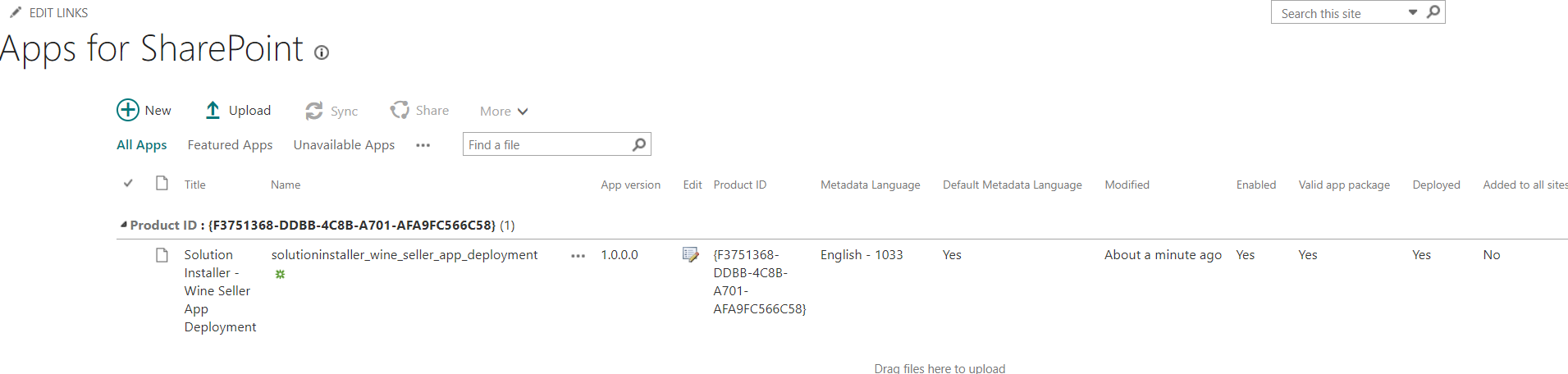 AppCatalog.png