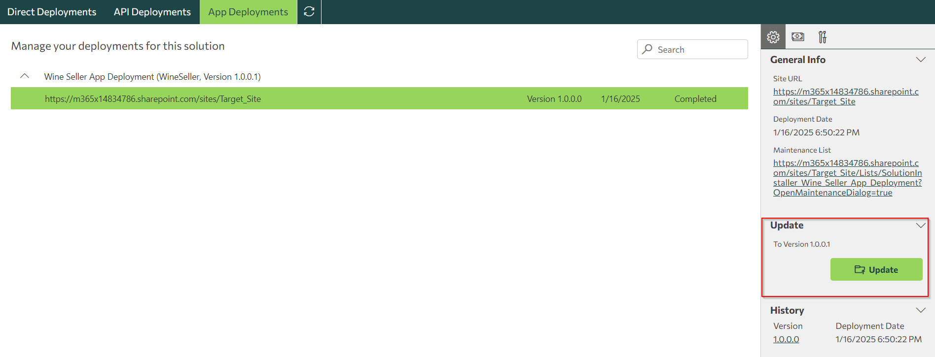 UpdateDeploy.png