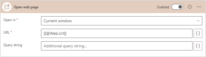 OpenWebPage.png