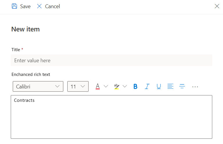 Editor.png