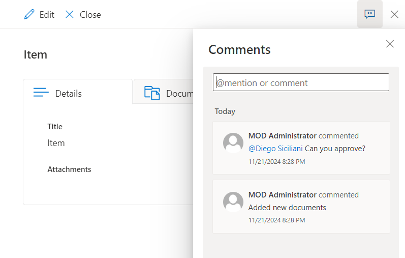 Comments.png