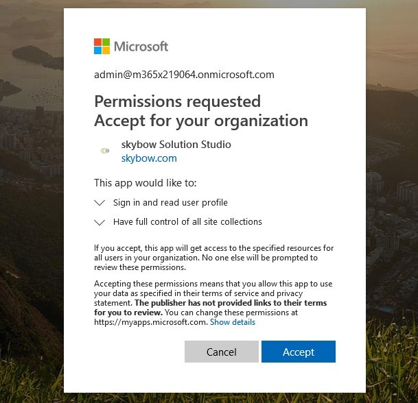 permissionsRequested.jpg