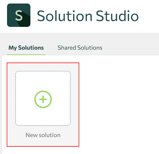 createSolution.png