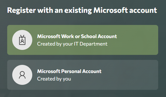 skybowPortalRegistration.png