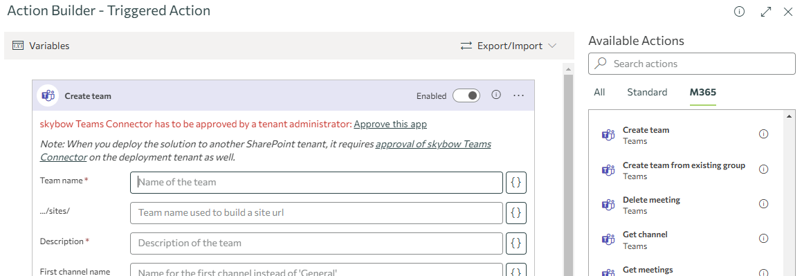 approveConnectors.png