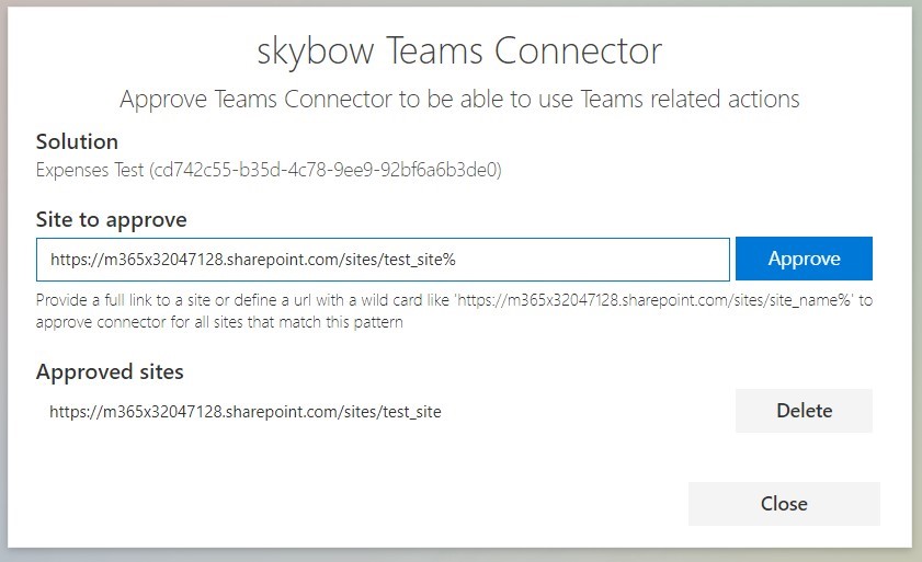 skybowTeamConnector.jpg