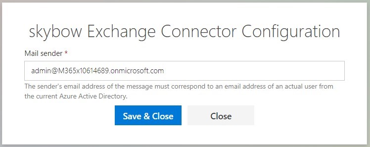 skybowExchangeConnector.jpg