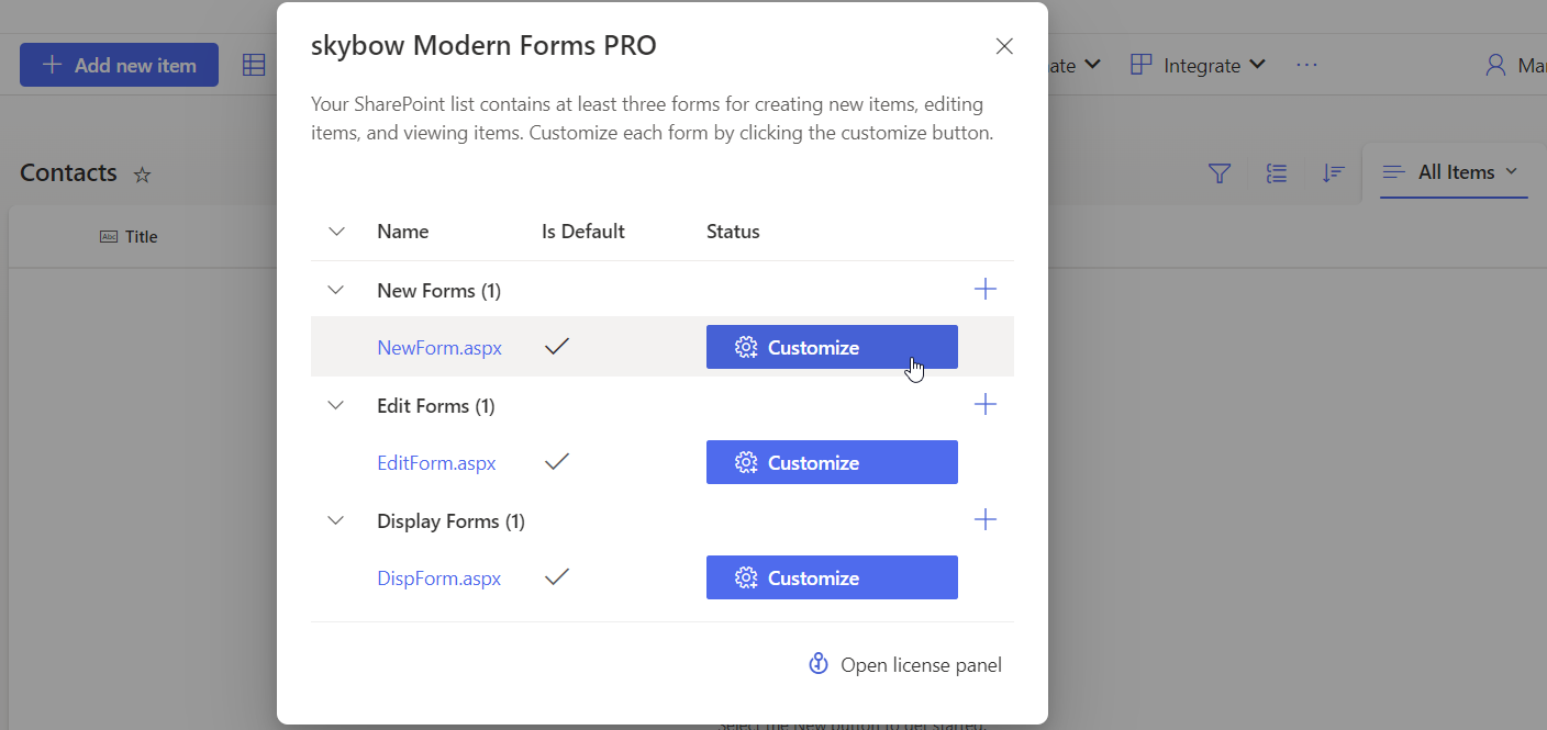 CustomizeButton.png