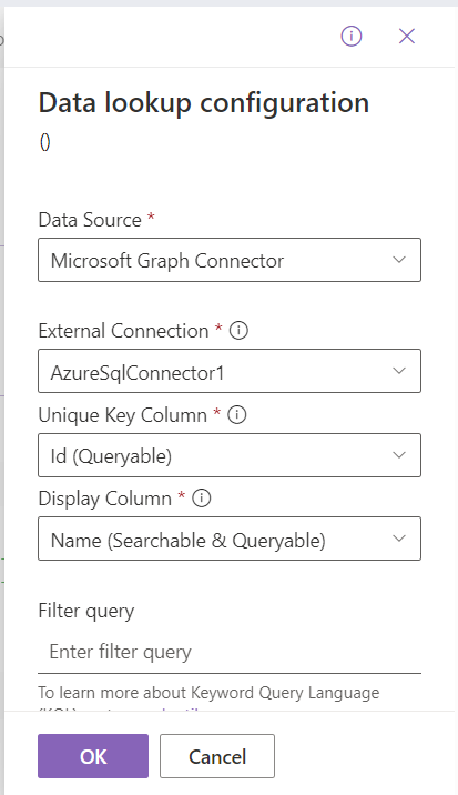 DataSourceGraphConnector.png