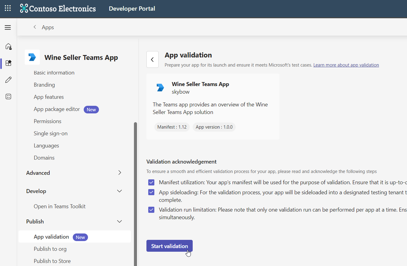DevPortalAppValidation.png