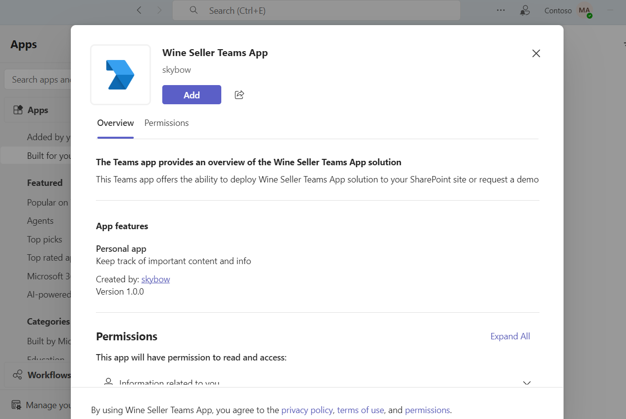 MicrosoftTeamsApp.png