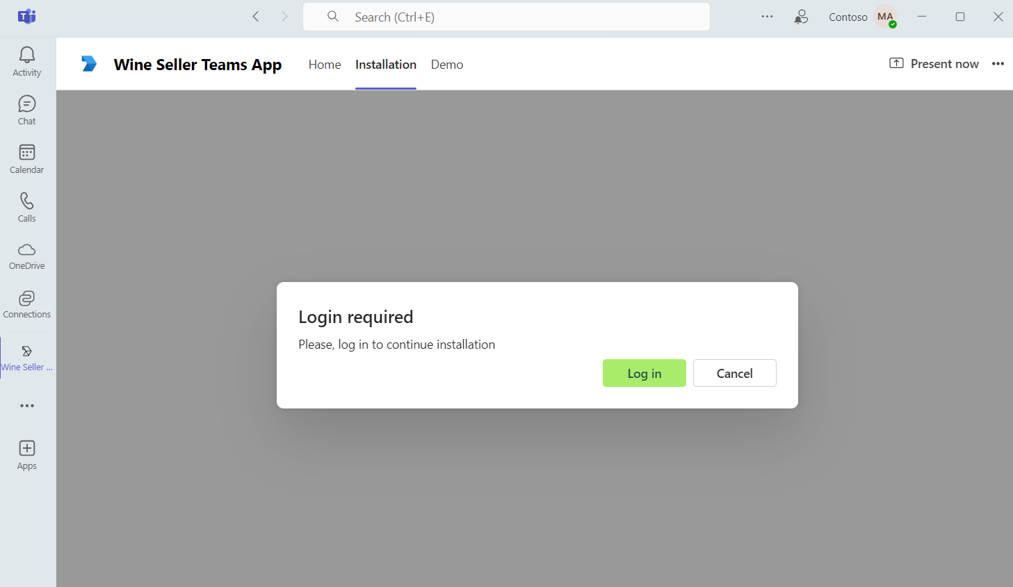 TeamsLogin.png