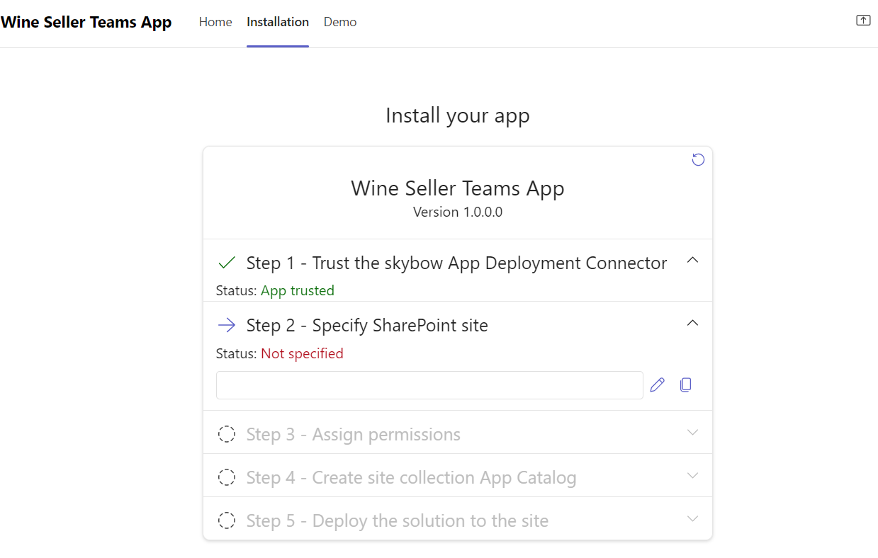InstallationStep1.png