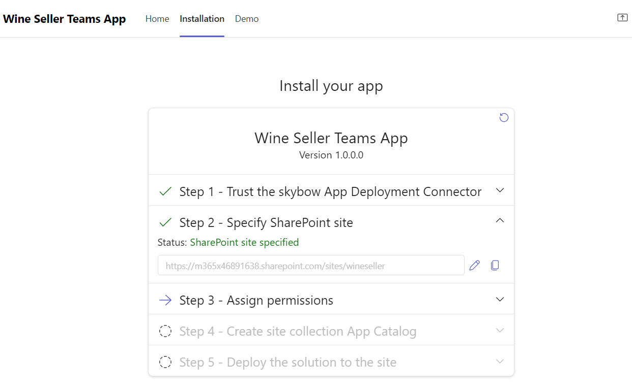 InstallationStep2.png