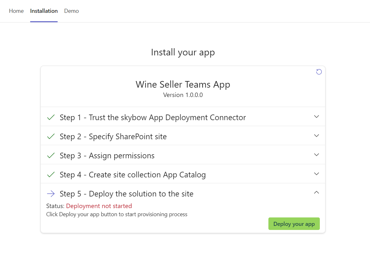 InstallationStep5.png