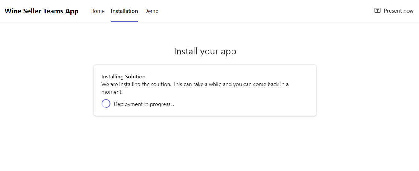 InstallYourApp.png