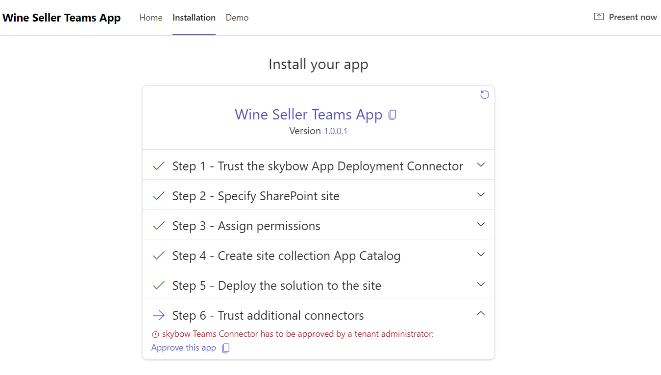 InstallationStep6.png