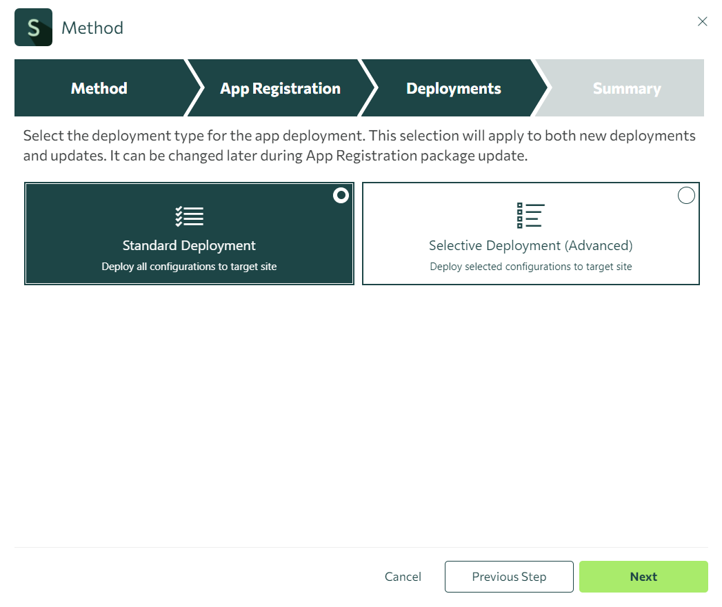 AppRegistrationStandardDeploy.png