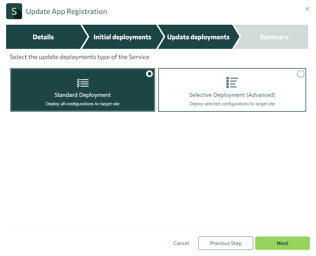 AppRegistrationUpdateStandard.png