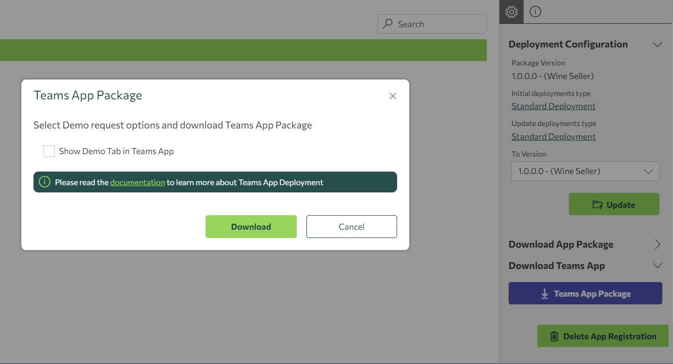 TeamsAppPackageNoDemo.png