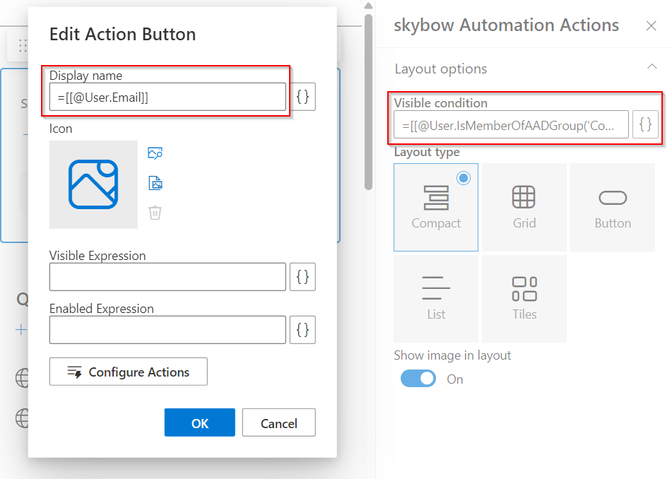 AutomationActionsVisible.png