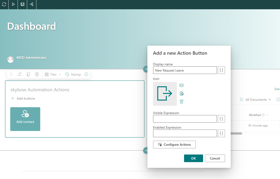 AddNewActionButton.png