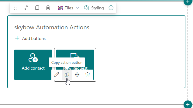 CopyActionButton.png