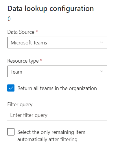 MicrosoftTeamsDataSource.png