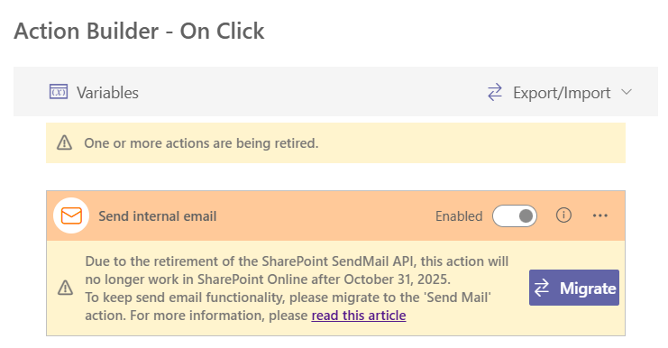 SendEmailAPiRetirement.png