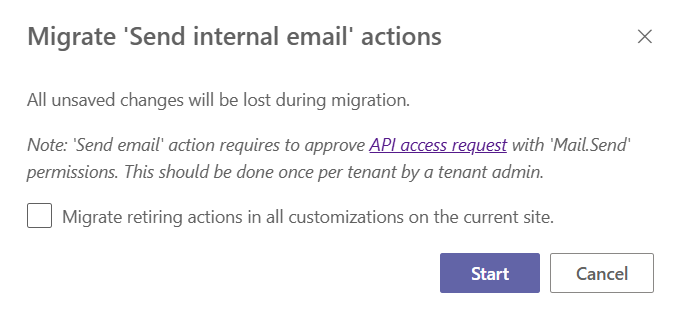 migrate-checkboxOnForm.png