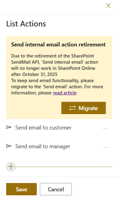 SendInternalEmailListActionsRetirement.png