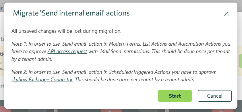 migrateWholeSolution.png