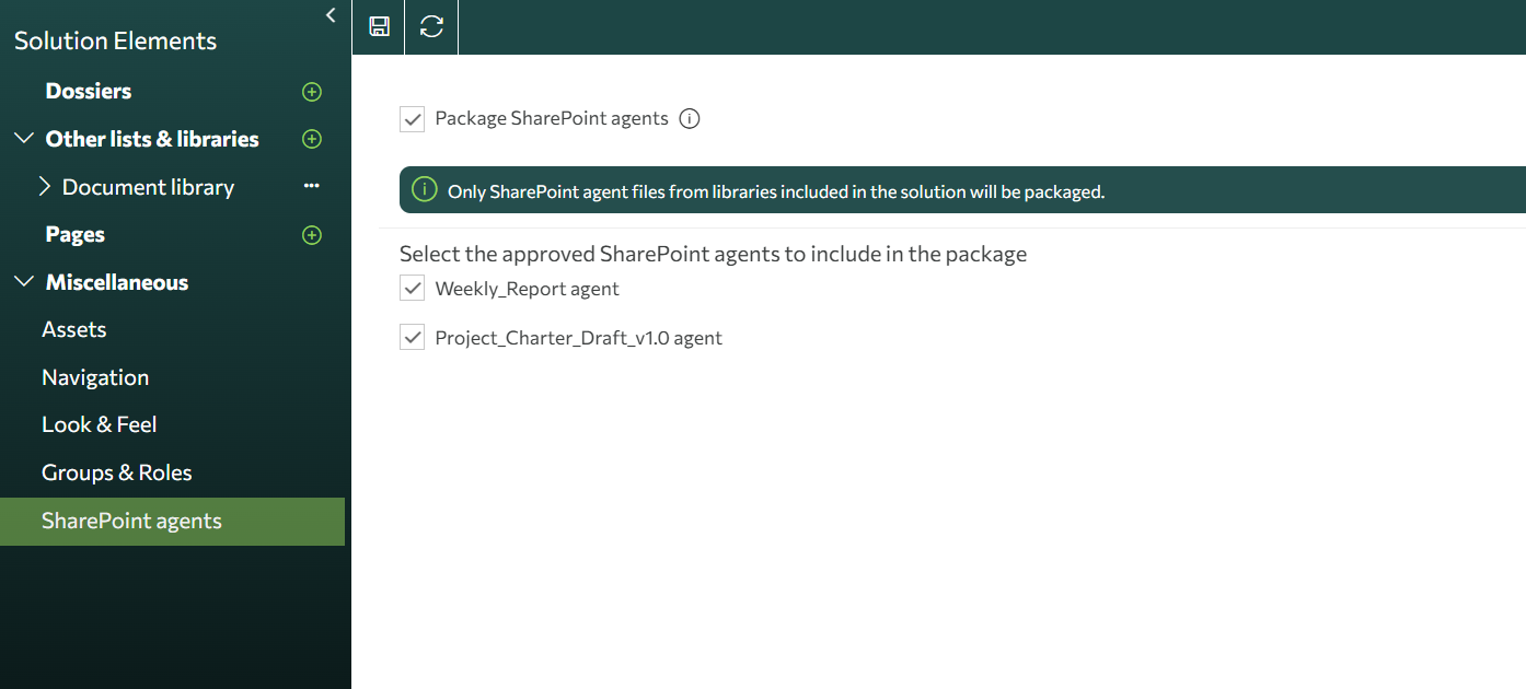 sharepoint_agents.png