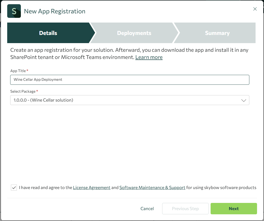 AppDownloadCreateAppRegistration1.png