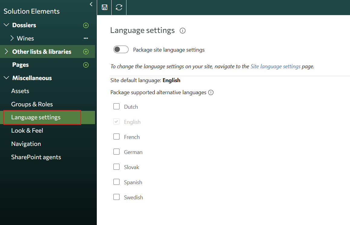 Language settings.png