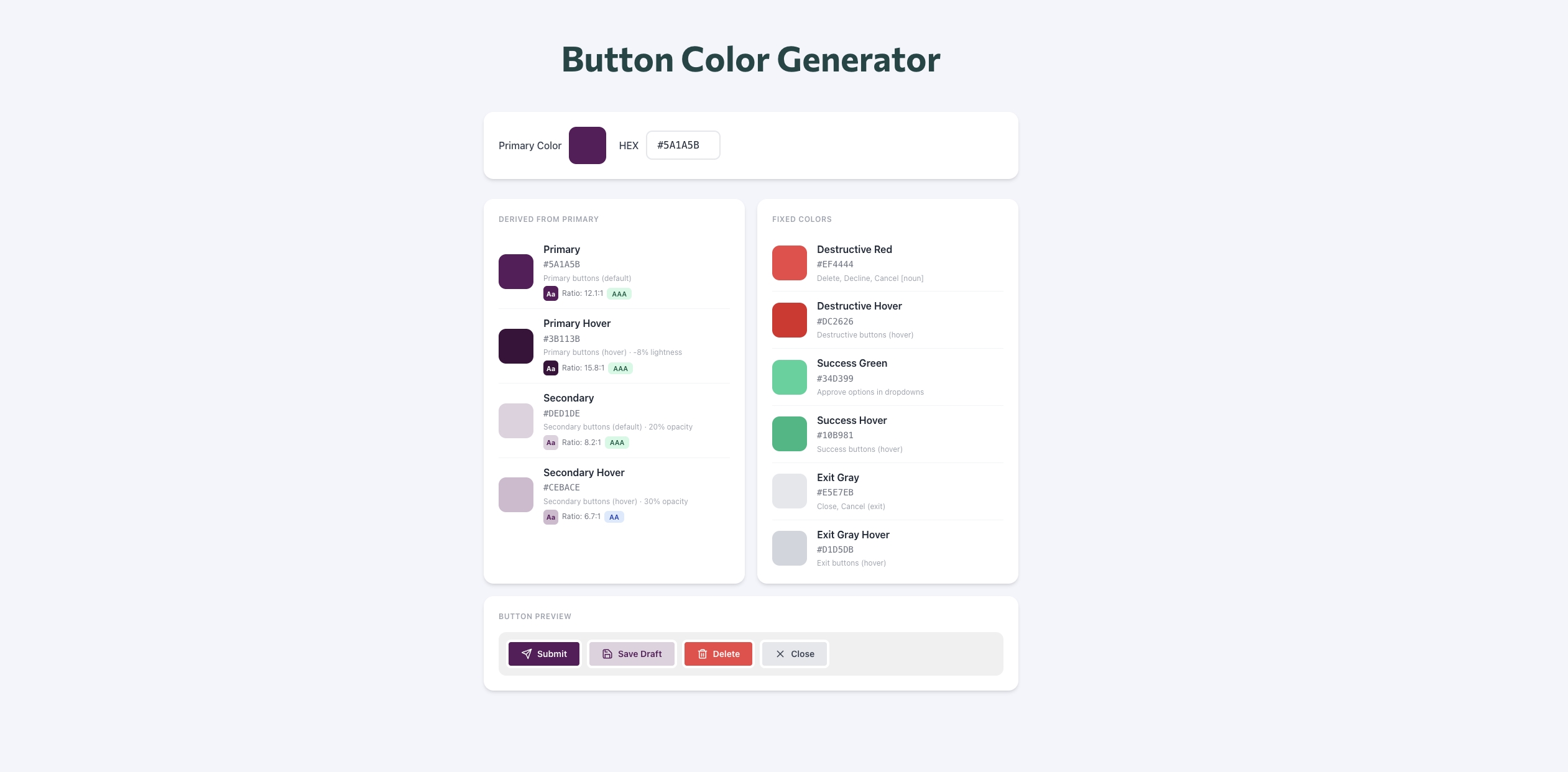 Screenshot 2026-01-16 at 09.26.17.png
