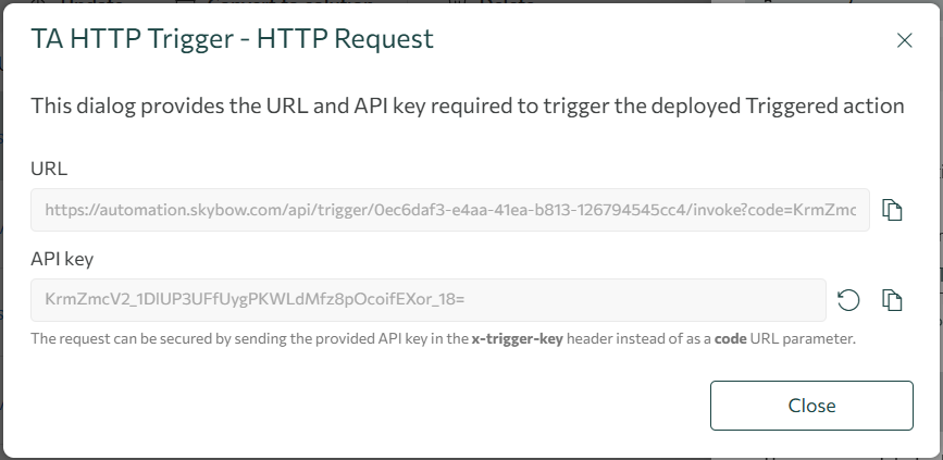 HTTPTriggerURLAPIkeyDeployment.png