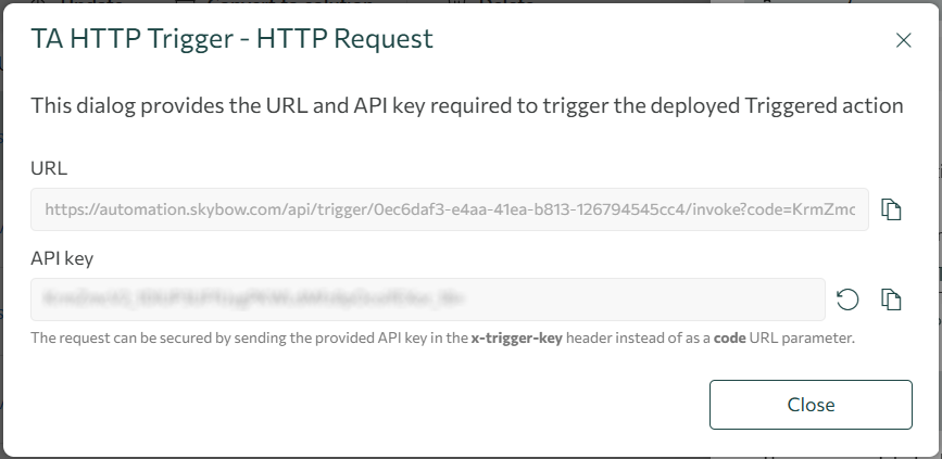 HTTPTriggerURLAPIkeyDeployment.png