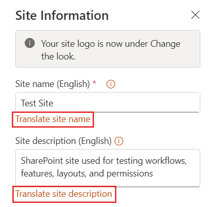site information.png