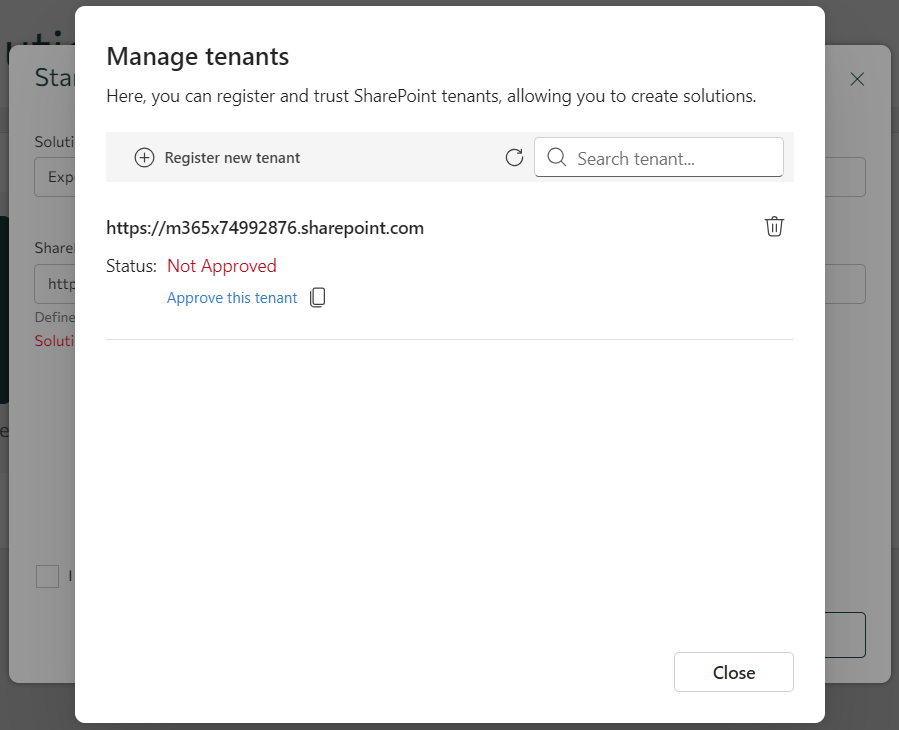 ManageTenants.png