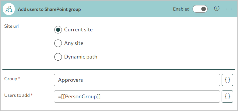 AddUsersToSPGroup.png
