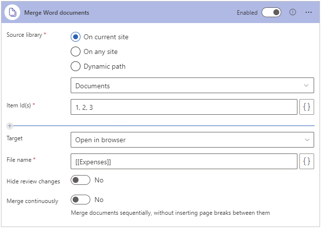 MergeWordDocument.png