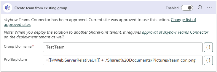 createTeamFromExistingGroup.png