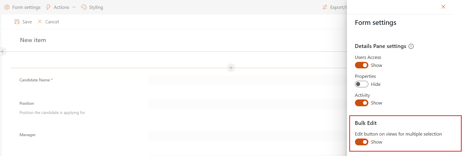 BulkEditSettings.png