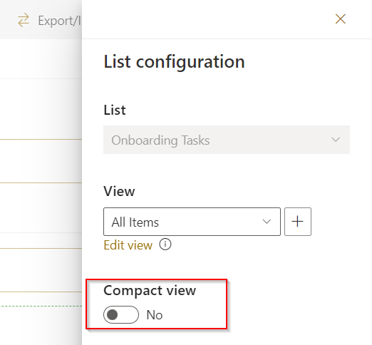 CompactView.png