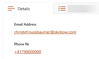 Form_Email_Tel_As_Link.png