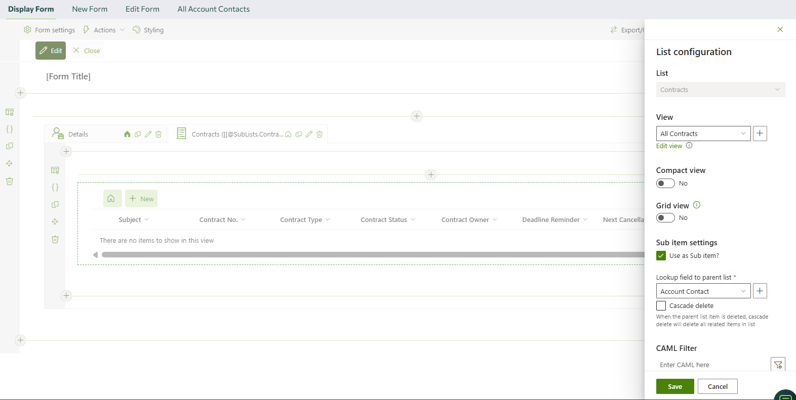 listConfigurationPanel.png